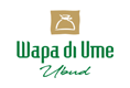 Hotel Wapa Di Ume Ubud, Bali