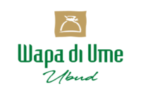Hotel Wapa Di Ume Ubud, Bali Hotel Wapa Di Ume Ubud, Bali